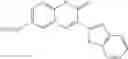 Fig. 71 - Fluorescent quenching detection reagents and methods