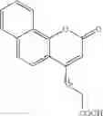 Fig. 77 - Fluorescent quenching detection reagents and methods