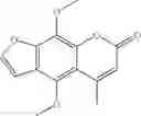 Fig. 78 - Fluorescent quenching detection reagents and methods