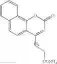Fig. 81 - Fluorescent quenching detection reagents and methods