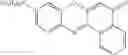 Fig. 83 - Fluorescent quenching detection reagents and methods