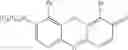 Fig. 87 - Fluorescent quenching detection reagents and methods