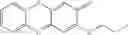 Fig. 88 - Fluorescent quenching detection reagents and methods