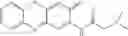Fig. 89 - Fluorescent quenching detection reagents and methods