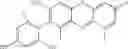Fig. 91 - Fluorescent quenching detection reagents and methods