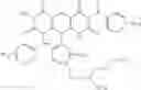Fig. 94 - Fluorescent quenching detection reagents and methods