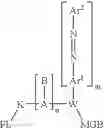 Fig. 96 - Fluorescent quenching detection reagents and methods