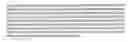 Fig. 30 - NOD nucleic acids and polypeptides