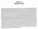 Fig. 40 - NOD nucleic acids and polypeptides