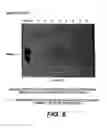 Fig. 16 - Cloning, sequencing and expression of a gene encoding an eukaryotic amino acid racemase, and diagnostic, therapeutic, and vaccination applications of parasite and viral mitogens