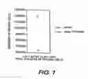 Fig. 17 - Cloning, sequencing and expression of a gene encoding an eukaryotic amino acid racemase, and diagnostic, therapeutic, and vaccination applications of parasite and viral mitogens