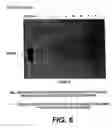 Fig. 16 - Cloning, sequencing and expression of a gene encoding an eukaryotic amino acid racemase, and diagnostic, therapeutic, and vaccination applications of parasite and viral mitogens