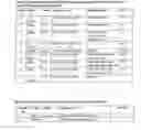 Fig. 17 - Rapid genotyping analysis and the device thereof
