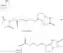 Fig. 10 - Method for selecting a chemical entity from a tagged library