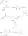 Fig. 11 - Method for selecting a chemical entity from a tagged library