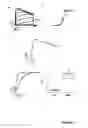 Fig. 08 - Compositions and methods for spinocerebellar ataxia