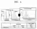 Fig. 03 - Method for highly sensitive nucleic acid detection using nanopore and non-specific nucleic acid-binding agent
