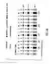 Fig. 03 - Identification of 5HT2A receptor ligands by selective amplification of cells transfected with receptors