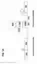 Fig. 02 - Interferon-beta gene therapy using an improved, regulated expression system
