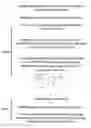 Fig. 01 - Prognostic meta signatures and uses thereof
