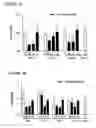 Fig. 07 - METHODS AND COMPOUNDS FOR PREVENTION AND TREATMENT OF ELEVATED INTRAOCULAR PRESSURE AND RELATED CONDITIONS