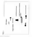 Fig. 02 - Single molecule miRNA-based disease diagnostic methods