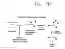 Fig. 10 - Single molecule miRNA-based disease diagnostic methods