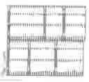 Fig. 20 - Single molecule miRNA-based disease diagnostic methods