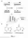 Fig. 02 - Methods for the electrochemical detection of multiple target compounds