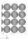 Fig. 04 - Compositions and methods involving direct write optical lithography