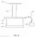 Fig. 05 - Compositions and methods involving direct write optical lithography