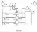 Fig. 09 - Compositions and methods involving direct write optical lithography