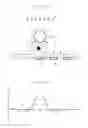 Fig. 02 - Biosensor and method of analyte measuring