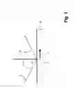 Fig. 02 - Method for ascertaining the orientation of molecules in biological specimens