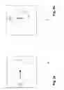 Fig. 03 - Method for ascertaining the orientation of molecules in biological specimens