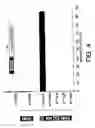 Fig. 04 - Method for modulating process mediated by farnesoid activated receptors