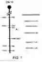 Fig. 07 - Method for modulating process mediated by farnesoid activated receptors