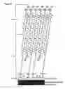 Fig. 04 - Biomimetic systems consisting of lipid membranes bound to an electrically conducting substrate