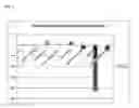 Fig. 04 - Sequence #115 as a target for identifying weight modulating compounds