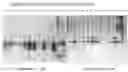 Fig. 01 - Diagnostic methods for the detection of autism spectrum disorder