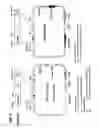Fig. 04 - Recognition molecules for the treatment and detection of tumors