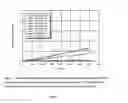 Fig. 07 - Methods, biosensors, and kits for detecting and identifying fungi