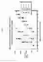 Fig. 12 - Reflex supplemental testing - A rapid, efficient and highly accurate method to identify subjects with an infection, disease or other condition