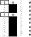 Fig. 24 - Reflex supplemental testing - A rapid, efficient and highly accurate method to identify subjects with an infection, disease or other condition