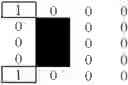 Fig. 30 - Reflex supplemental testing - A rapid, efficient and highly accurate method to identify subjects with an infection, disease or other condition