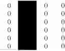 Fig. 31 - Reflex supplemental testing - A rapid, efficient and highly accurate method to identify subjects with an infection, disease or other condition