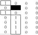 Fig. 32 - Reflex supplemental testing - A rapid, efficient and highly accurate method to identify subjects with an infection, disease or other condition