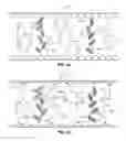 Fig. 03 - Methods and apparatus for reference lab diagnostics