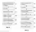 Fig. 07 - Methods and apparatus for reference lab diagnostics