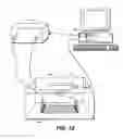 Fig. 09 - Methods and apparatus for reference lab diagnostics